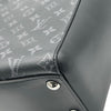 ルイ・ヴィトン LOUIS VUITTON グラン・サック M44733 ブラック モノグラム・エクリプス メンズ トートバッグ
