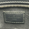 ルイ・ヴィトン LOUIS VUITTON ニューポート・トート N41588 ブラック ダミエ・コバルト メンズ トートバッグ