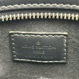ルイ・ヴィトン LOUIS VUITTON ニューポート・トート N41588 ブラック ダミエ・コバルト メンズ トートバッグ