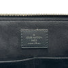 ルイ・ヴィトン LOUIS VUITTON ポルトドキュマンジュールNM N41589 ブルー ダミエ・コバルト メンズ ビジネスバッグ