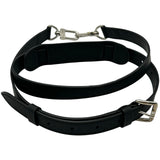ルイ・ヴィトン LOUIS VUITTON ポルトドキュマンジュールNM N41589 ブルー ダミエ・コバルト メンズ ビジネスバッグ