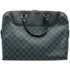 ルイ・ヴィトン LOUIS VUITTON ポルトドキュマンジュールNM N41589 ブルー ダミエ・コバルト メンズ ビジネスバッグ