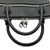 ルイ・ヴィトン LOUIS VUITTON ポルトドキュマンジュールNM N41589 ブルー ダミエ・コバルト メンズ ビジネスバッグ