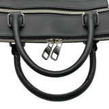 ルイ・ヴィトン LOUIS VUITTON ポルトドキュマンジュールNM N41589 ブルー ダミエ・コバルト メンズ ビジネスバッグ
