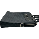 ルイ・ヴィトン LOUIS VUITTON ポルトドキュマンジュールNM N41589 ブルー ダミエ・コバルト メンズ ビジネスバッグ