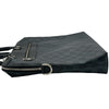 ルイ・ヴィトン LOUIS VUITTON ポルトドキュマンジュールNM N41589 ブルー ダミエ・コバルト メンズ ビジネスバッグ