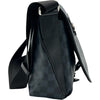 ルイ・ヴィトン LOUIS VUITTON マッチポイントメッセンジャー N40010 ネイビー ダミエ・コバルト メンズ メッセンジャーバッグ