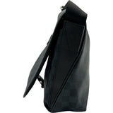ルイ・ヴィトン LOUIS VUITTON マッチポイントメッセンジャー N40010 ブルー ダミエ/コバルト メンズ ショルダーバッグ