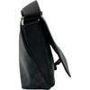 ルイ・ヴィトン LOUIS VUITTON マッチポイントメッセンジャー N40010 ブルー ダミエ/コバルト メンズ ショルダーバッグ