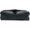 ルイ・ヴィトン LOUIS VUITTON マッチポイントメッセンジャー N40010 ブルー ダミエ/コバルト メンズ ショルダーバッグ