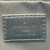 ルイ・ヴィトン LOUIS VUITTON トリオ・メッセンジャー M69443 ブラック モノグラム・エクリプス・リバース メンズ ショルダーバッグ