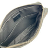 ルイ・ヴィトン LOUIS VUITTON トリオ・メッセンジャー M69443 ブラック モノグラム・エクリプス・リバース メンズ ショルダーバッグ