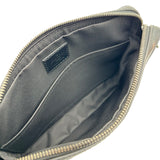 ルイ・ヴィトン LOUIS VUITTON トリオ・メッセンジャー M69443 ブラック モノグラム・エクリプス・リバース メンズ ショルダーバッグ