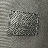 ルイ・ヴィトン LOUIS VUITTON デュオスリングバッグ M30936 ブラック タイガラマ メンズ ボディバッグ