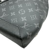 ルイ・ヴィトン LOUIS VUITTON デュオスリングバッグ M30936 ブラック タイガラマ メンズ ボディバッグ
