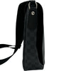 ルイ・ヴィトン LOUIS VUITTON ダニエルGM N58033 ブラック ダミエ/グラフィット メンズ ショルダーバッグ
