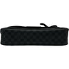 ルイ・ヴィトン LOUIS VUITTON ダニエルGM N58033 ブラック ダミエ/グラフィット メンズ ショルダーバッグ