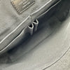 ルイ・ヴィトン LOUIS VUITTON ディストリクトMM N41272 ブラック ダミエ/グラフィット レディース ショルダーバッグ