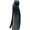 ルイ・ヴィトン LOUIS VUITTON ディストリクトMM N41272 ブラック ダミエ/グラフィット レディース ショルダーバッグ