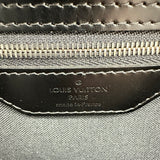 ルイ・ヴィトン LOUIS VUITTON イオ N45252 ブラック ダミエ・グラフィット メンズ ショルダーバッグ