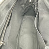 ルイ・ヴィトン LOUIS VUITTON イオ N45252 ブラック ダミエ・グラフィット メンズ ショルダーバッグ