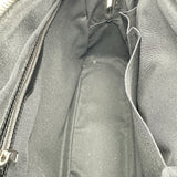 ルイ・ヴィトン LOUIS VUITTON イオ N45252 ブラック ダミエ・グラフィット メンズ ショルダーバッグ