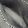 ルイ・ヴィトン LOUIS VUITTON デイトンPM N41408 ブラック ダミエ・グラフィット メンズ ショルダーバッグ