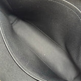 ルイ・ヴィトン LOUIS VUITTON デイトンPM N41408 ブラック ダミエ・グラフィット メンズ ショルダーバッグ
