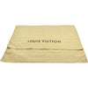 ルイ・ヴィトン LOUIS VUITTON デイトンPM N41408 ブラック ダミエ・グラフィット メンズ ショルダーバッグ