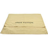 ルイ・ヴィトン LOUIS VUITTON デイトンPM N41408 ブラック ダミエ・グラフィット メンズ ショルダーバッグ