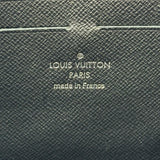 ルイ・ヴィトン LOUIS VUITTON ポシェット・ヴォワヤージュMM M61692 ブラック モノグラム・エクリプス メンズ セカンドバッグ
