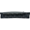 ルイ・ヴィトン LOUIS VUITTON ポシェット・ヴォワヤージュMM M61692 ブラック モノグラム・エクリプス メンズ セカンドバッグ