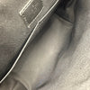 ルイ・ヴィトン LOUIS VUITTON ソミュール・メッセンジャー M45911 ブラック モノグラム/エクリプス メンズ ショルダーバッグ