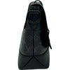 ルイ・ヴィトン LOUIS VUITTON ソミュール・メッセンジャー M45911 ブラック モノグラム/エクリプス メンズ ショルダーバッグ