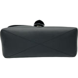 ルイ・ヴィトン LOUIS VUITTON ソミュール・メッセンジャー M45911 ブラック モノグラム/エクリプス メンズ ショルダーバッグ