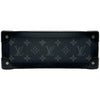 ルイ・ヴィトン LOUIS VUITTON ソフトトランク M44730 ブラック モノグラム・エクリプス メンズ ショルダーバッグ