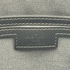 ルイ・ヴィトン LOUIS VUITTON タダオ N51192 ブラック ダミエ・グラフィット メンズ ショルダーバッグ