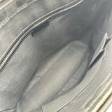 ルイ・ヴィトン LOUIS VUITTON タダオ N51192 ブラック ダミエ・グラフィット メンズ ショルダーバッグ