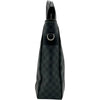 ルイ・ヴィトン LOUIS VUITTON タダオ N51192 ブラック ダミエ・グラフィット メンズ ショルダーバッグ