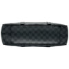 ルイ・ヴィトン LOUIS VUITTON タダオ N51192 ブラック ダミエ・グラフィット メンズ ショルダーバッグ