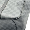 ルイ・ヴィトン LOUIS VUITTON タダオ N51192 ブラック ダミエ・グラフィット メンズ ショルダーバッグ