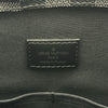 ルイ・ヴィトン LOUIS VUITTON タダオ N51192 ブラック ダミエ・グラフィット メンズ ハンドバッグ