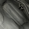 ルイ・ヴィトン LOUIS VUITTON タダオ N51192 ブラック ダミエ・グラフィット メンズ ハンドバッグ