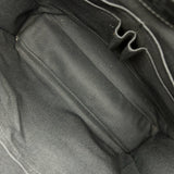 ルイ・ヴィトン LOUIS VUITTON タダオ N51192 ブラック ダミエ・グラフィット メンズ ハンドバッグ