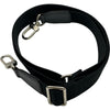 ルイ・ヴィトン LOUIS VUITTON タダオ N51192 ブラック ダミエ・グラフィット メンズ ハンドバッグ