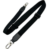 ルイ・ヴィトン LOUIS VUITTON タダオ N51192 ブラック ダミエ・グラフィット メンズ ショルダーバッグ