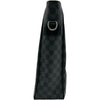 ルイ・ヴィトン LOUIS VUITTON タダオ N51192 ブラック ダミエ・グラフィット メンズ ショルダーバッグ