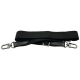ルイ・ヴィトン LOUIS VUITTON トリオ・メッセンジャー M69443 ブラック モノグラム・エクリプス ユニセックス ショルダーバッグ