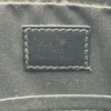 ルイ・ヴィトン LOUIS VUITTON トリオ・メッセンジャー M69443 ブラック モノグラム・エクリプス ユニセックス ショルダーバッグ