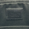 ルイ・ヴィトン LOUIS VUITTON トリオ・メッセンジャー M69443 ブラック モノグラム・エクリプス・リバース メンズ ショルダーバッグ